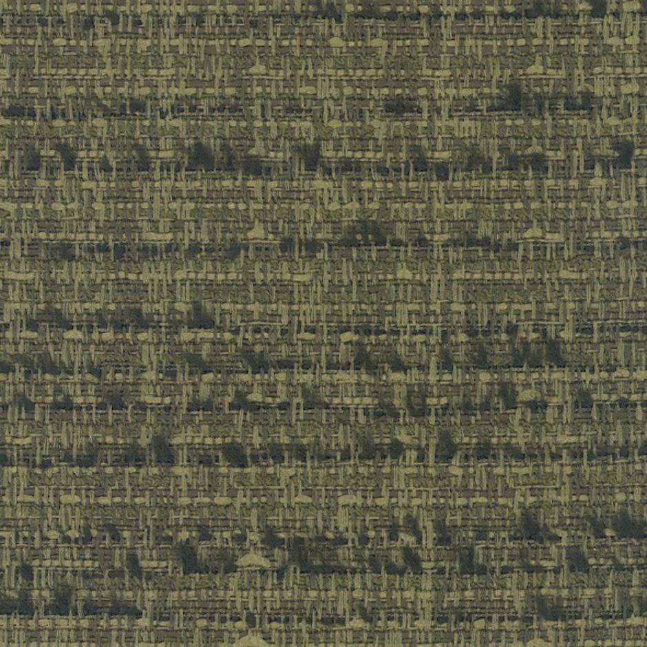 VẢI ĐA NĂNG HOA VĂN ETHNIC