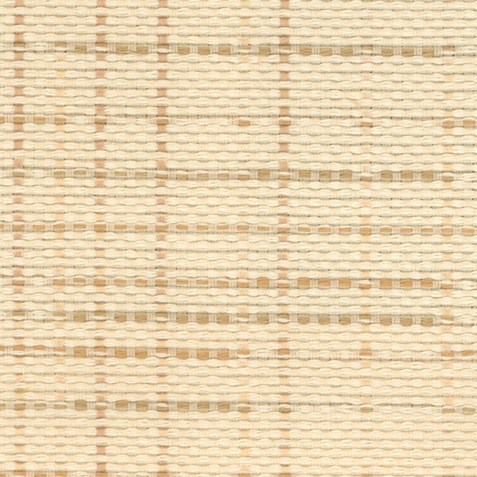 MADRAS NHÓM HOA VĂN VẢI ĐA NĂNG