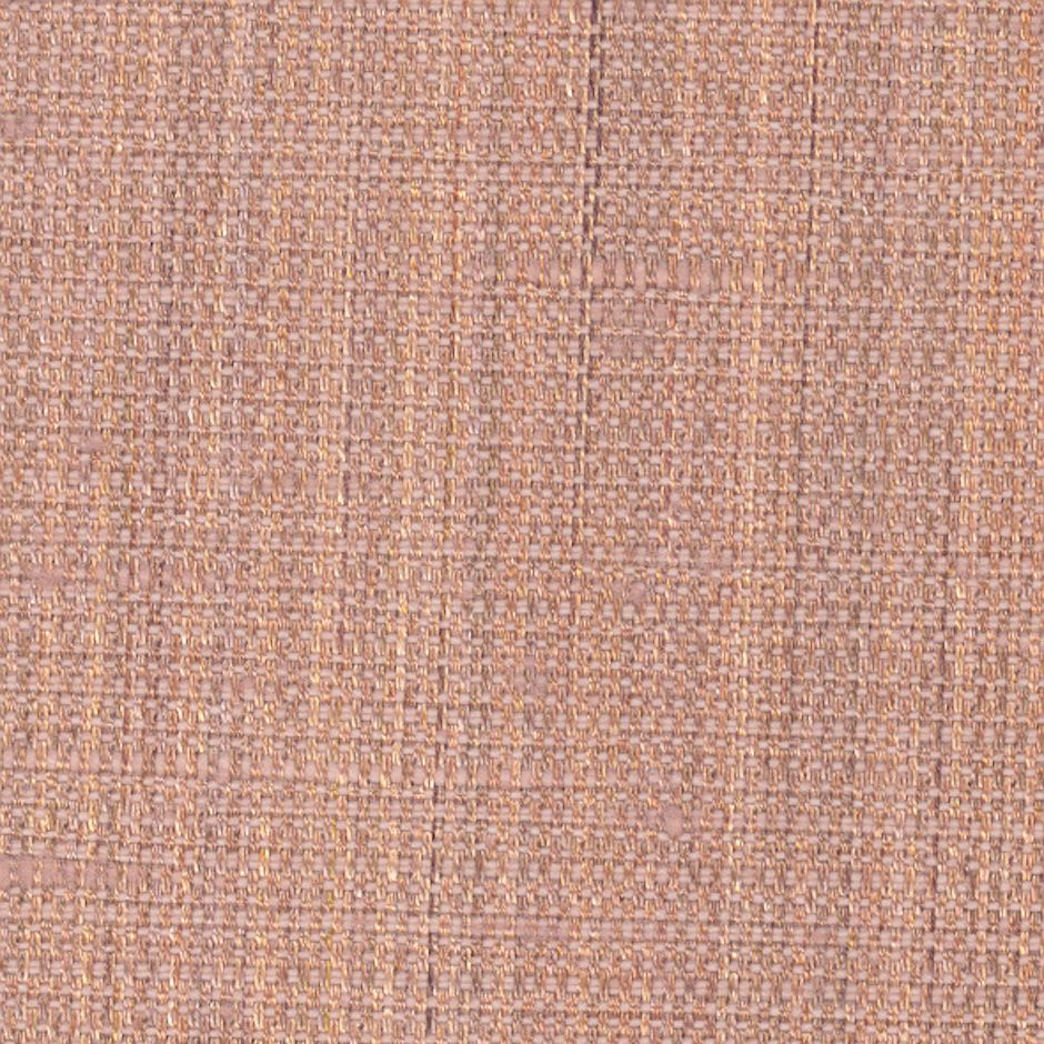 LINEN LOOK VẢI MÀN RÈM CỬA