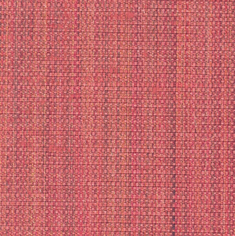 LINEN LOOK VẢI MÀN RÈM CỬA