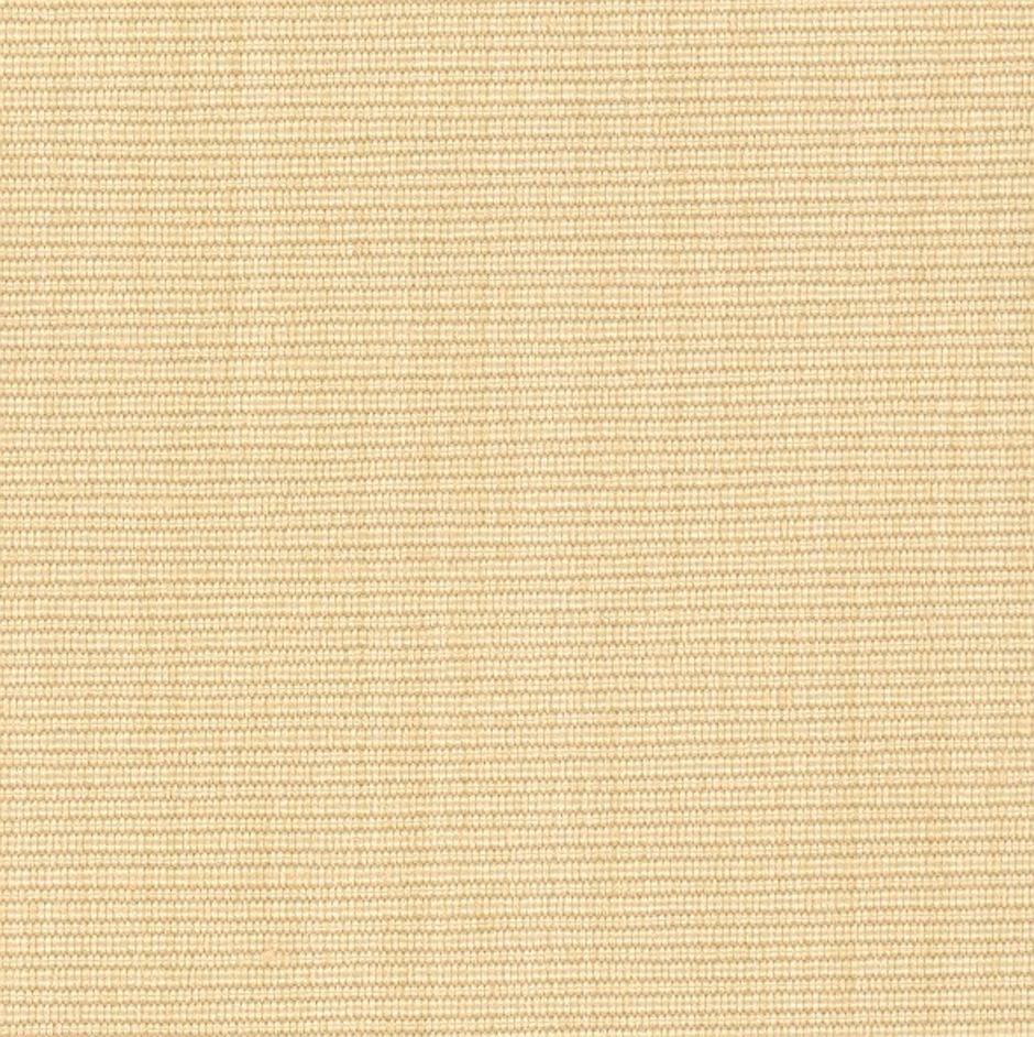 VẢI ĐA NĂNG HOA VĂN TEXTURE