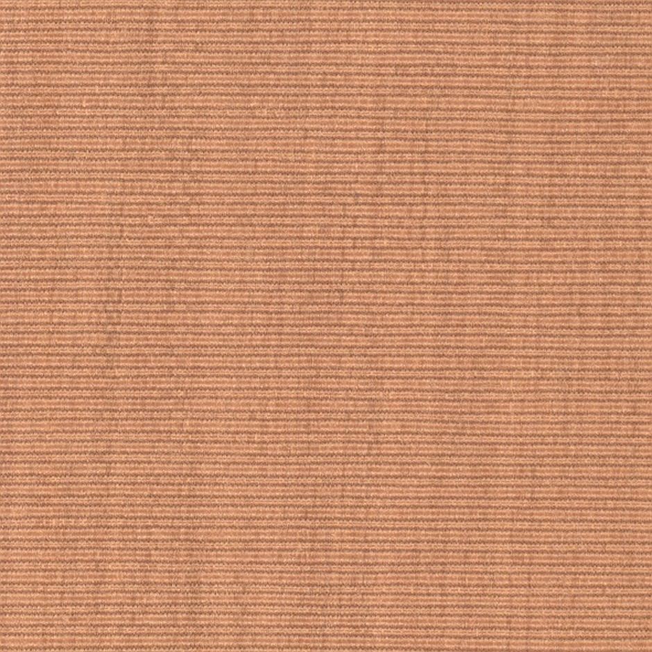 VẢI ĐA NĂNG HOA VĂN TEXTURE