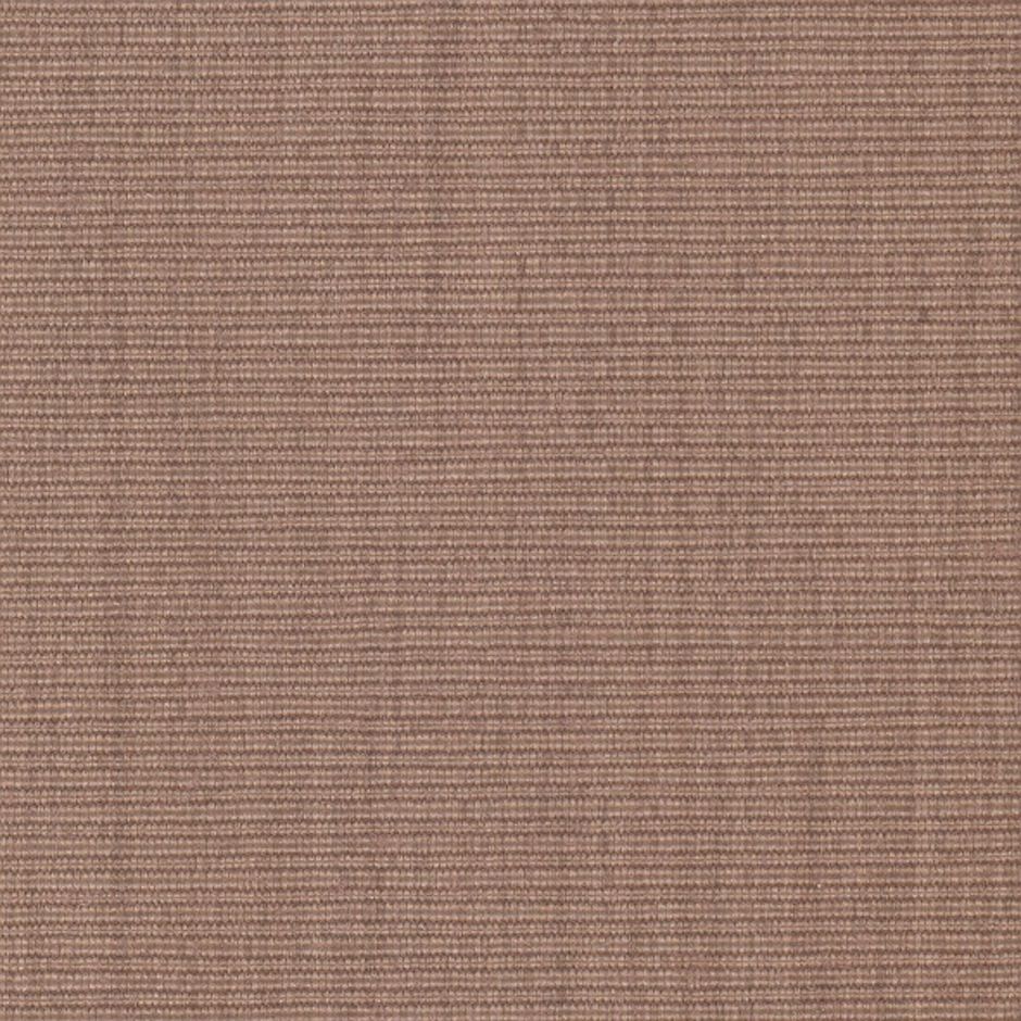VẢI ĐA NĂNG HOA VĂN TEXTURE