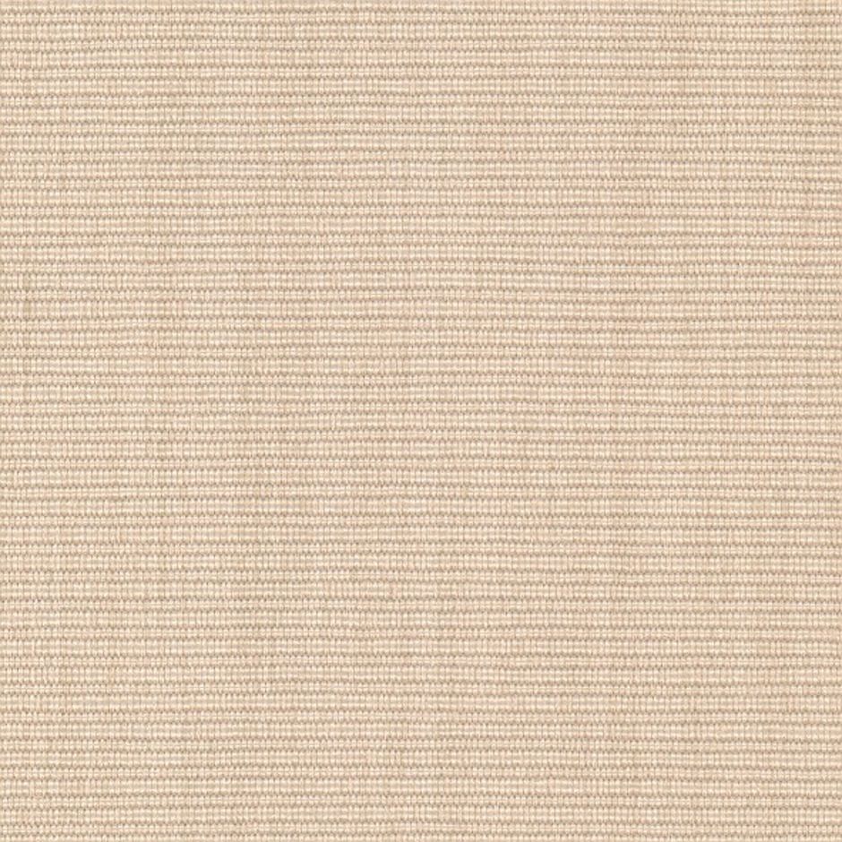 VẢI ĐA NĂNG HOA VĂN TEXTURE