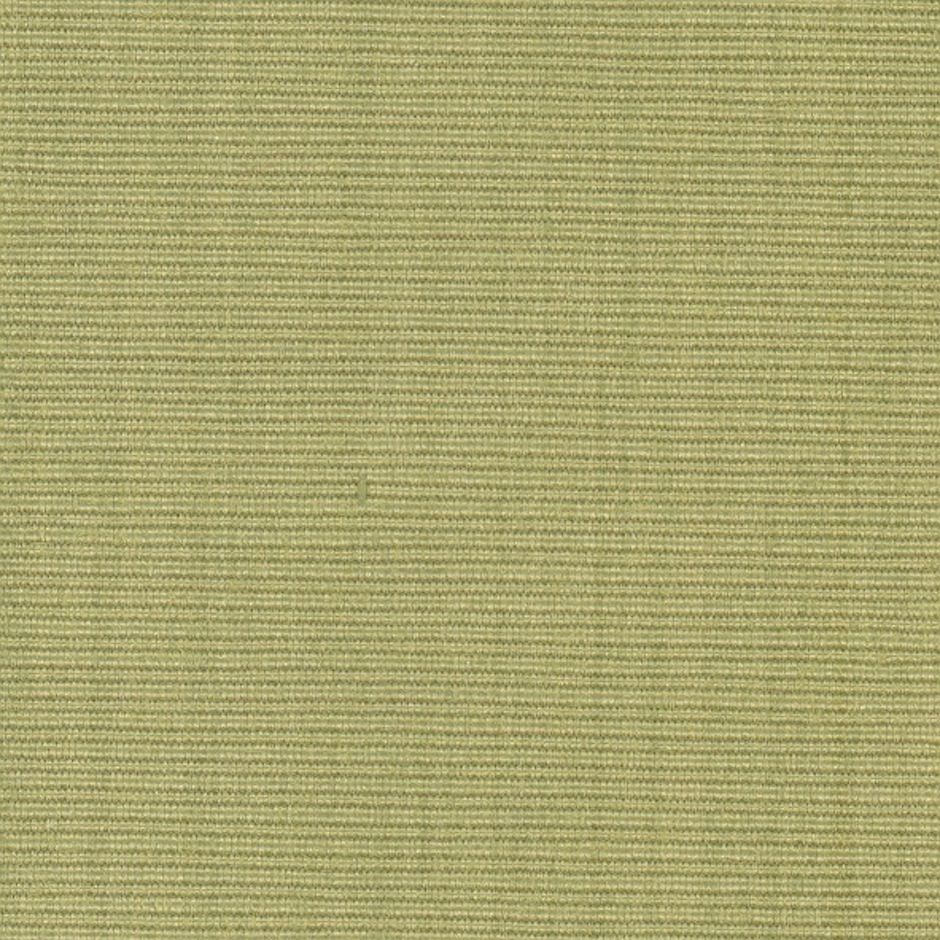 VẢI ĐA NĂNG HOA VĂN TEXTURE