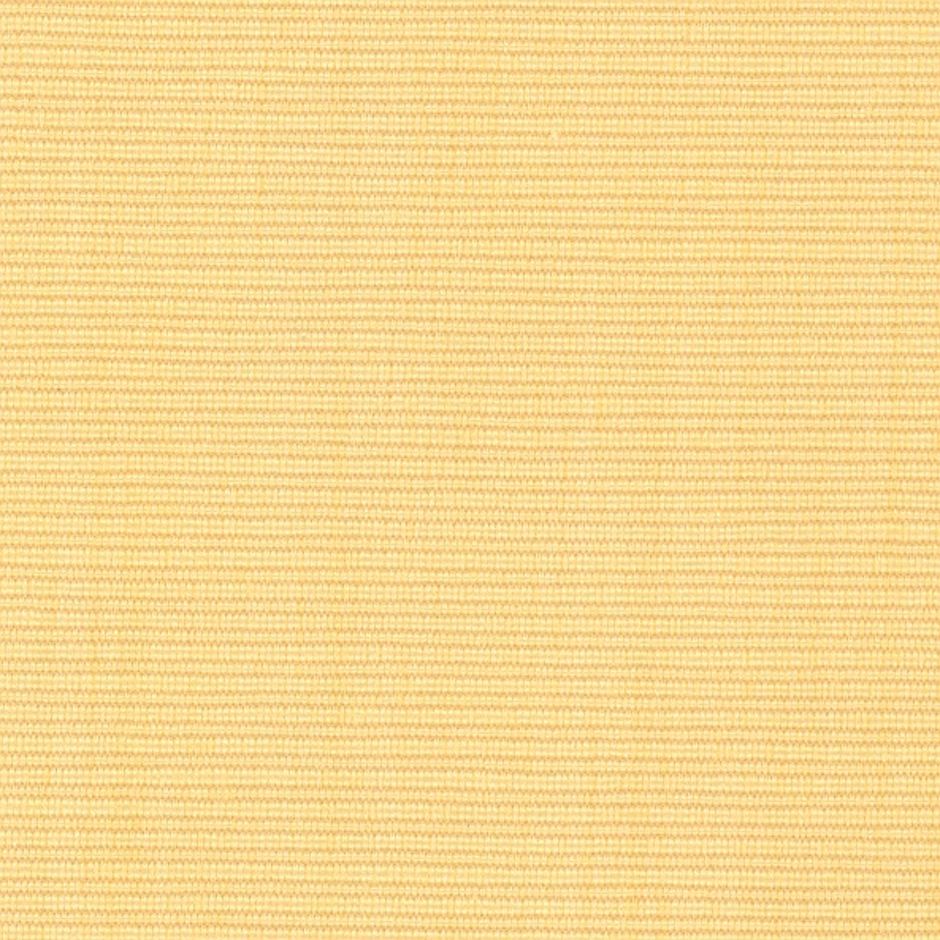 VẢI ĐA NĂNG HOA VĂN TEXTURE