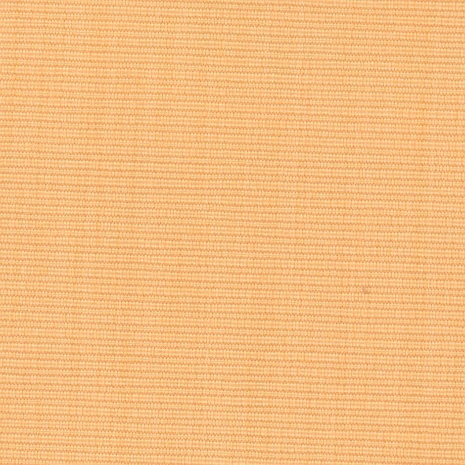 VẢI ĐA NĂNG HOA VĂN TEXTURE