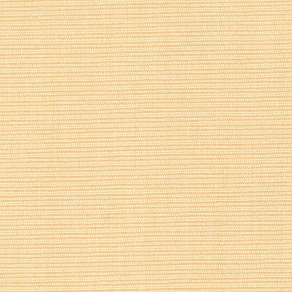 VẢI ĐA NĂNG HOA VĂN TEXTURE
