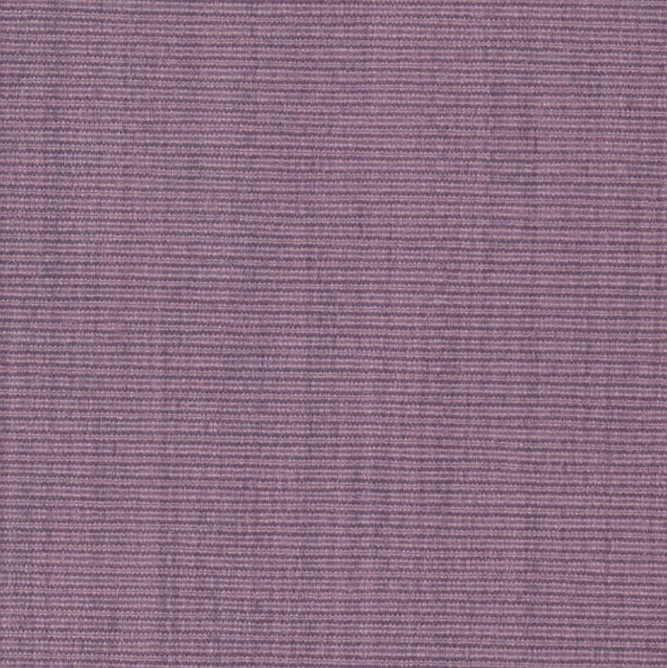 VẢI ĐA NĂNG HOA VĂN TEXTURE