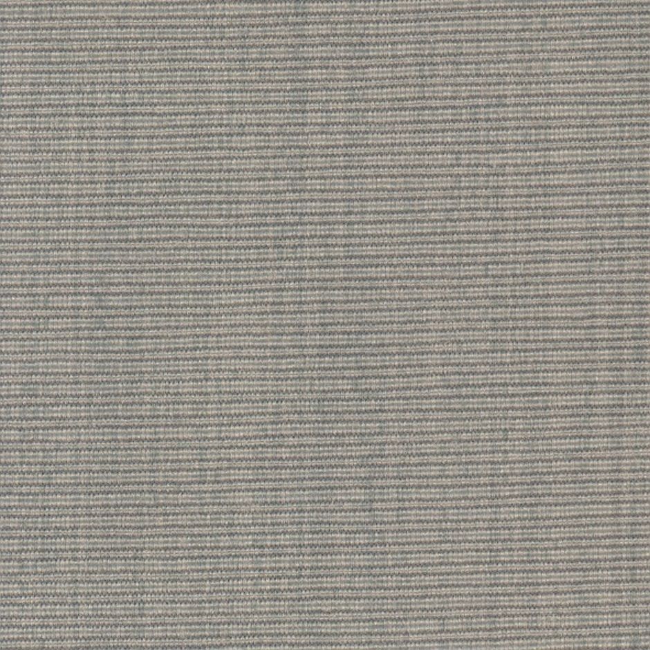 VẢI ĐA NĂNG HOA VĂN TEXTURE