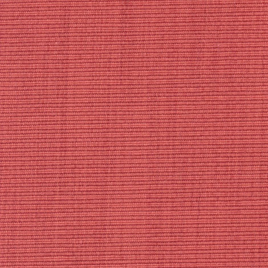 VẢI ĐA NĂNG HOA VĂN TEXTURE