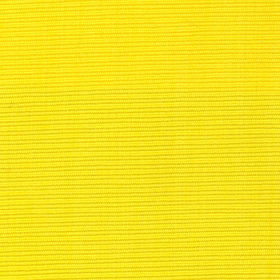 VẢI ĐA NĂNG HOA VĂN TEXTURE
