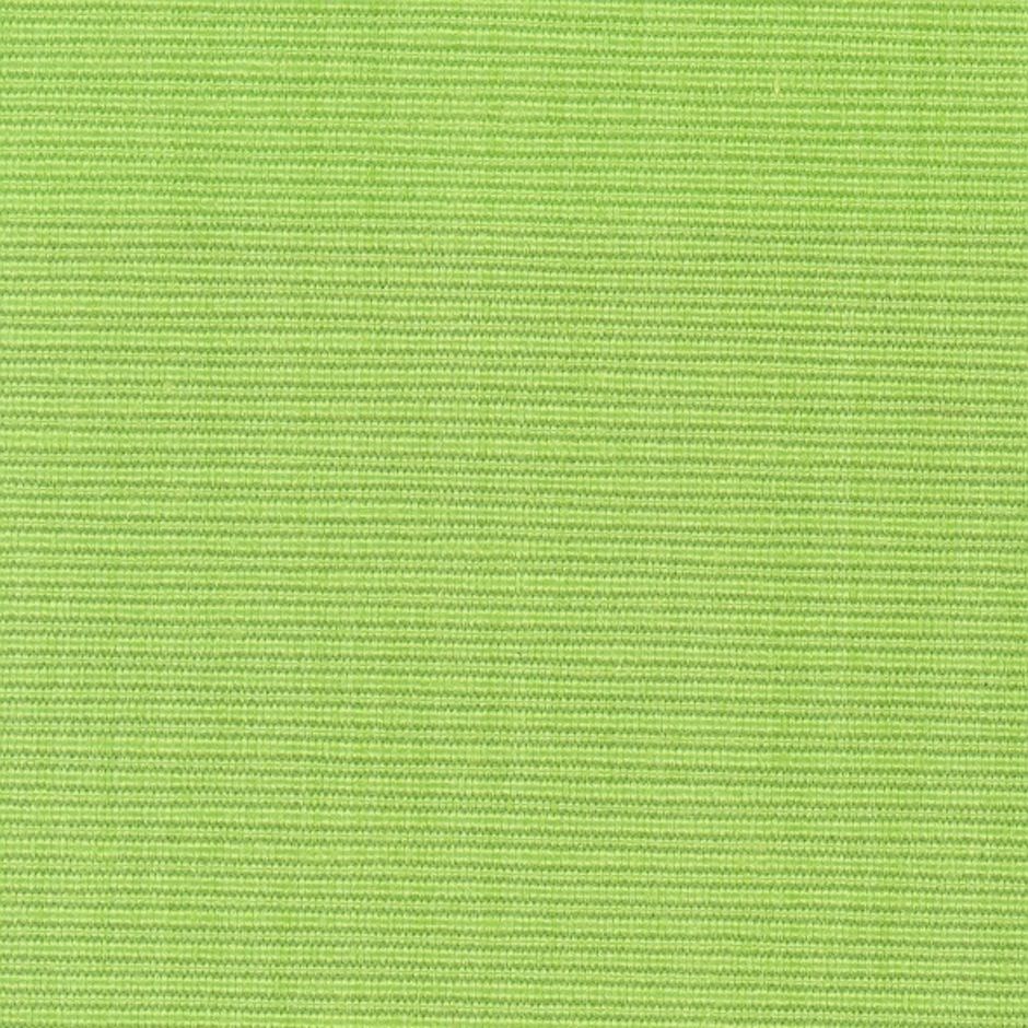 VẢI ĐA NĂNG HOA VĂN TEXTURE