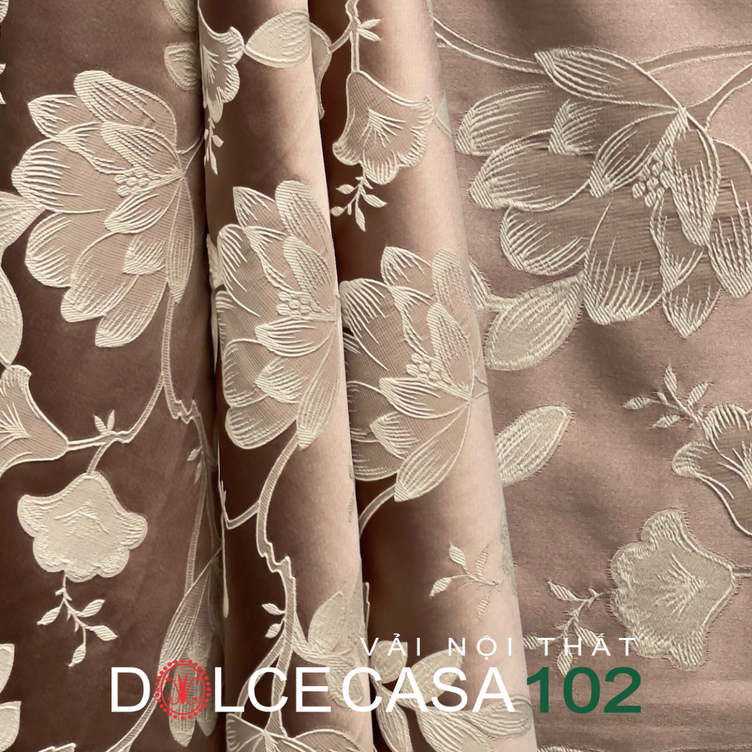 10487-103 vải màn rèm cửa KNIGHTBRIDGE