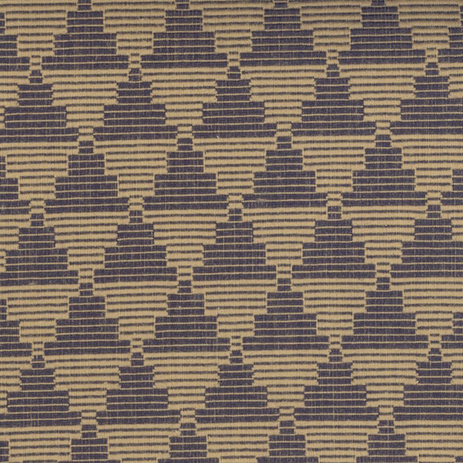 VẢI ĐA NĂNG HOA VĂN GEOMETRIC