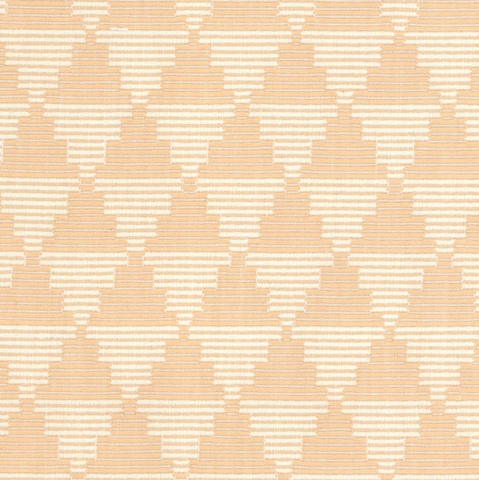 VẢI ĐA NĂNG HOA VĂN GEOMETRIC