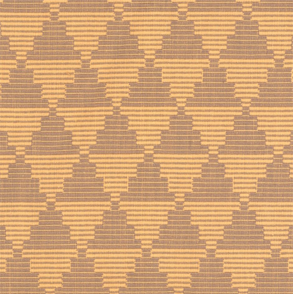 VẢI ĐA NĂNG HOA VĂN GEOMETRIC