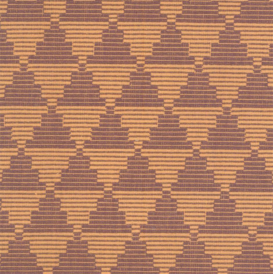 VẢI ĐA NĂNG HOA VĂN GEOMETRIC
