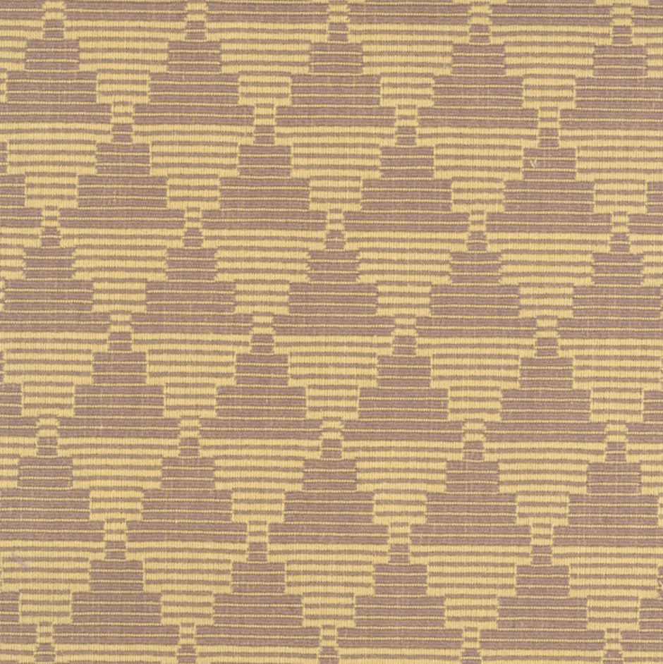 VẢI ĐA NĂNG HOA VĂN GEOMETRIC