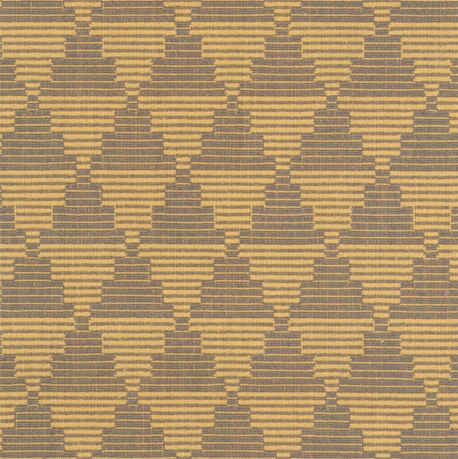 VẢI ĐA NĂNG HOA VĂN GEOMETRIC