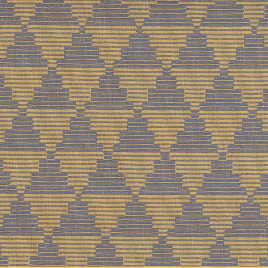 VẢI ĐA NĂNG HOA VĂN GEOMETRIC