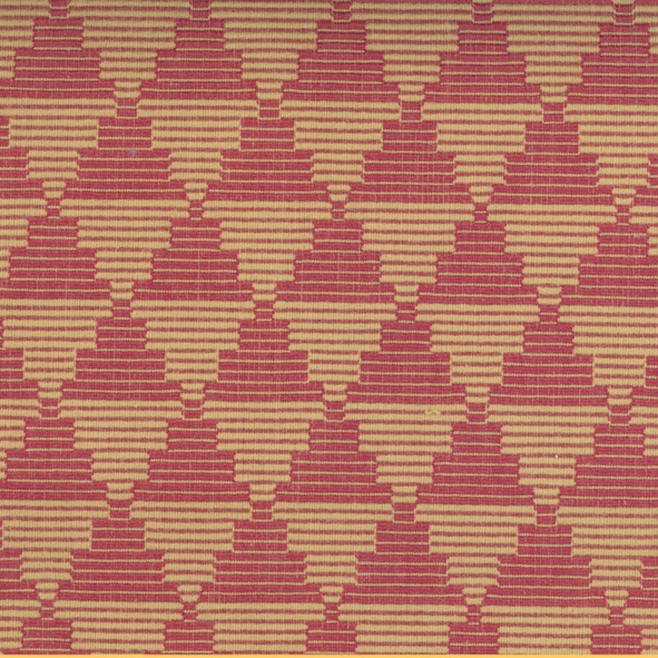 VẢI ĐA NĂNG HOA VĂN GEOMETRIC