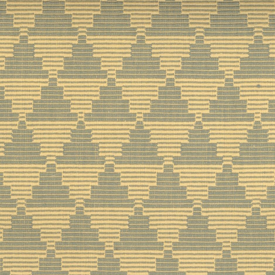 VẢI ĐA NĂNG HOA VĂN GEOMETRIC