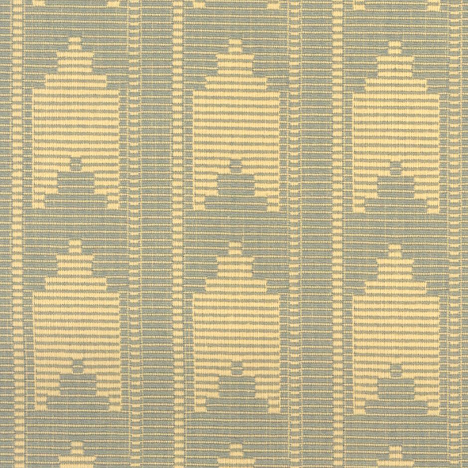 VẢI ĐA NĂNG HOA VĂN ETHNIC