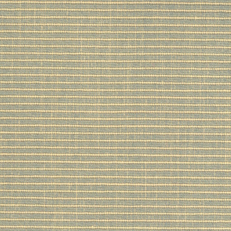 VẢI ĐA NĂNG HOA VĂN TEXTURE