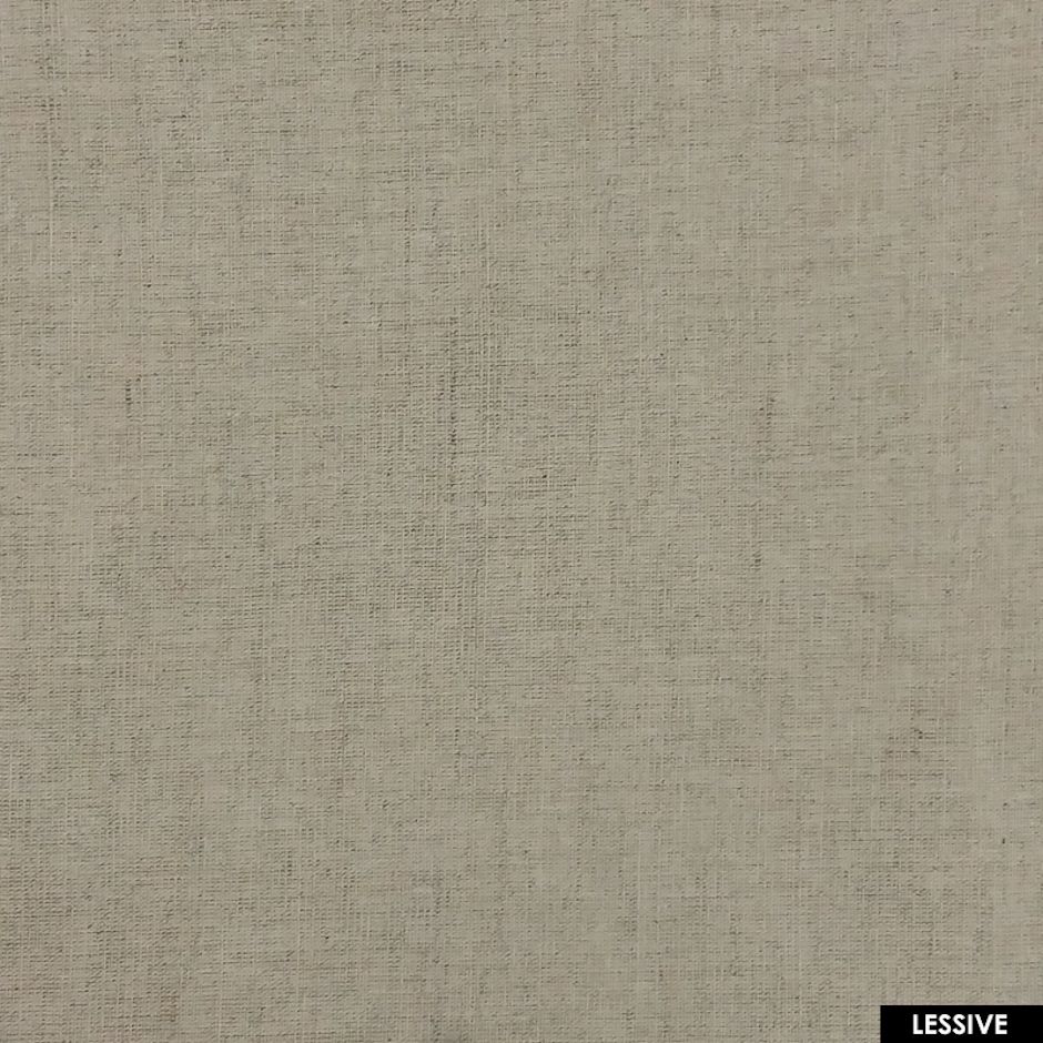 VẢI KHĂN DRAP GIƯỜNG