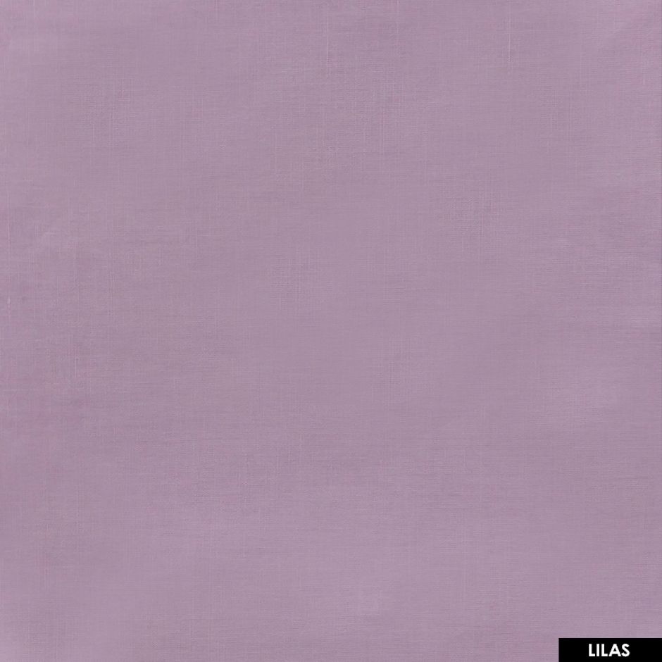 VẢI KHĂN DRAP GIƯỜNG