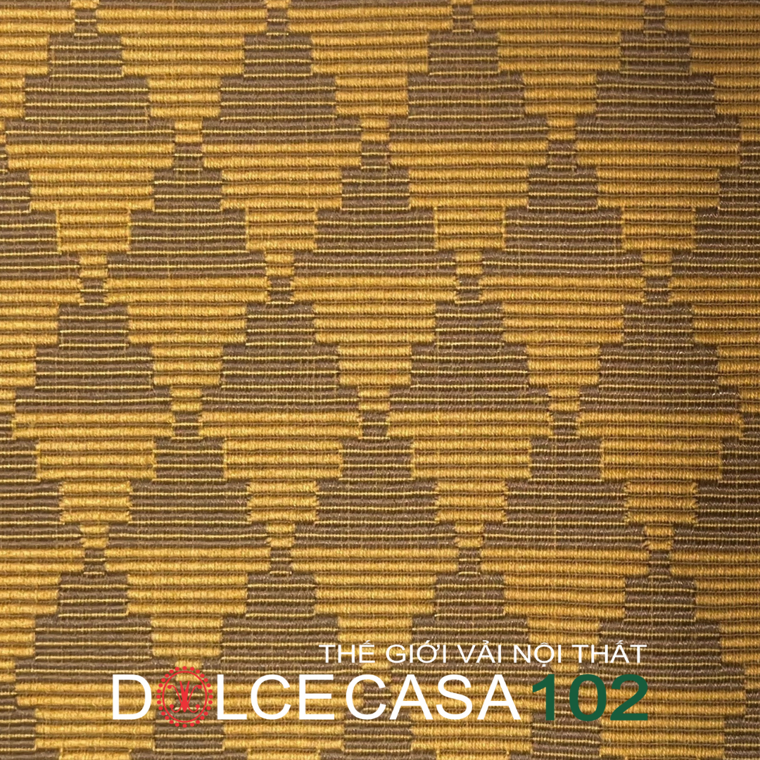 LIMA L1-2104 vải đa năng khổ 152cm