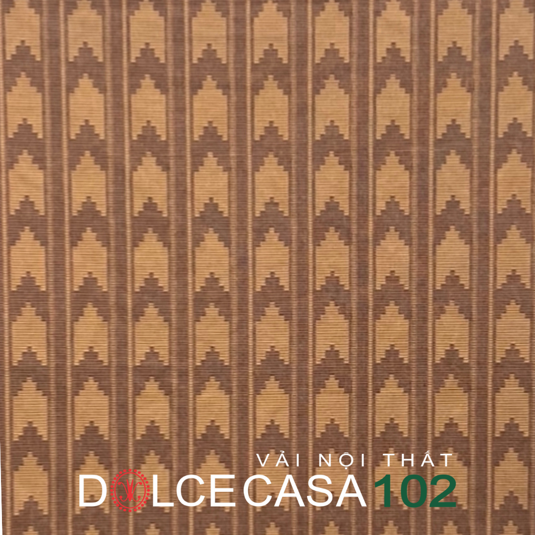LIMA L1-2205 vải đa năng khổ 152cm
