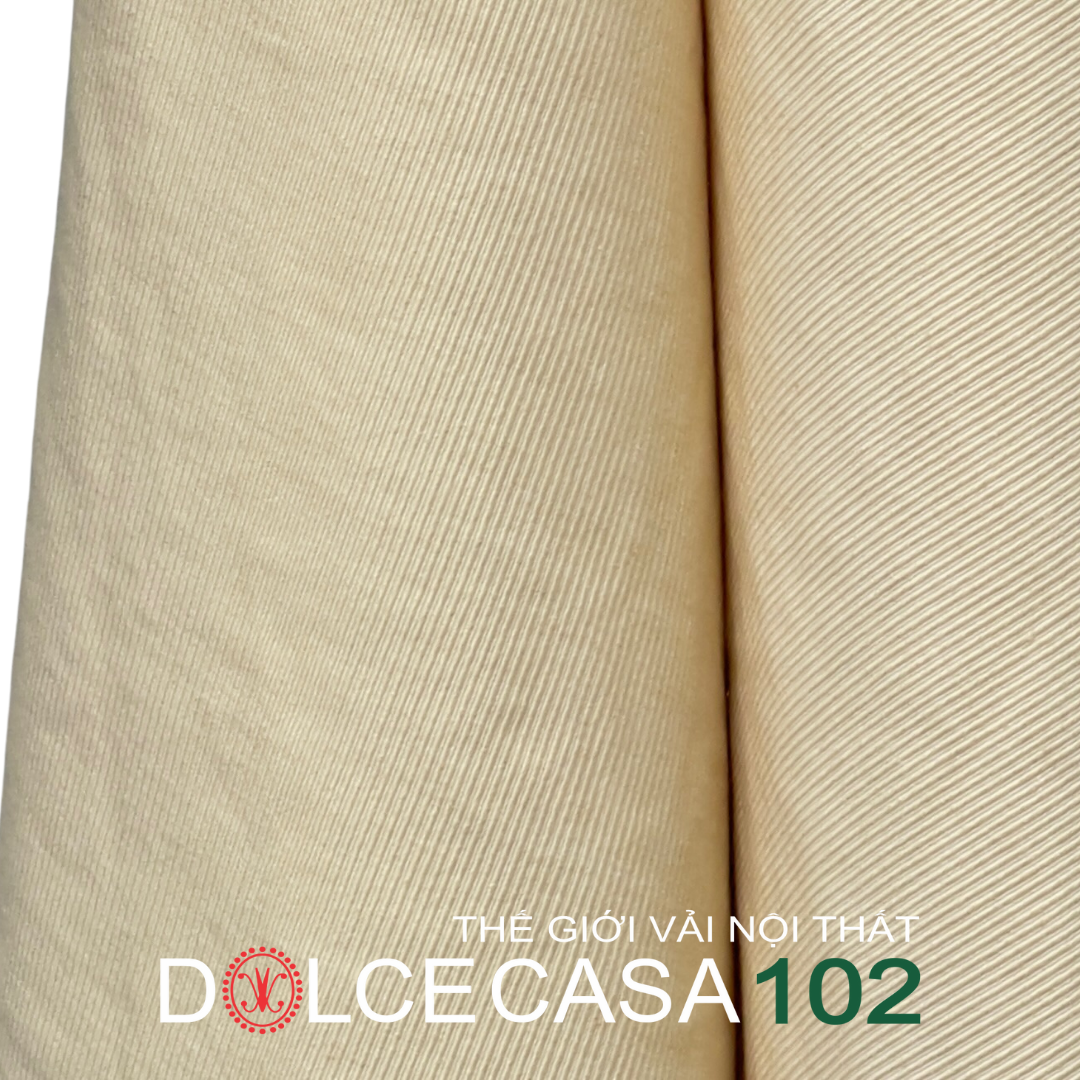 LIMA L1-2303 vải đa năng khổ 152cm