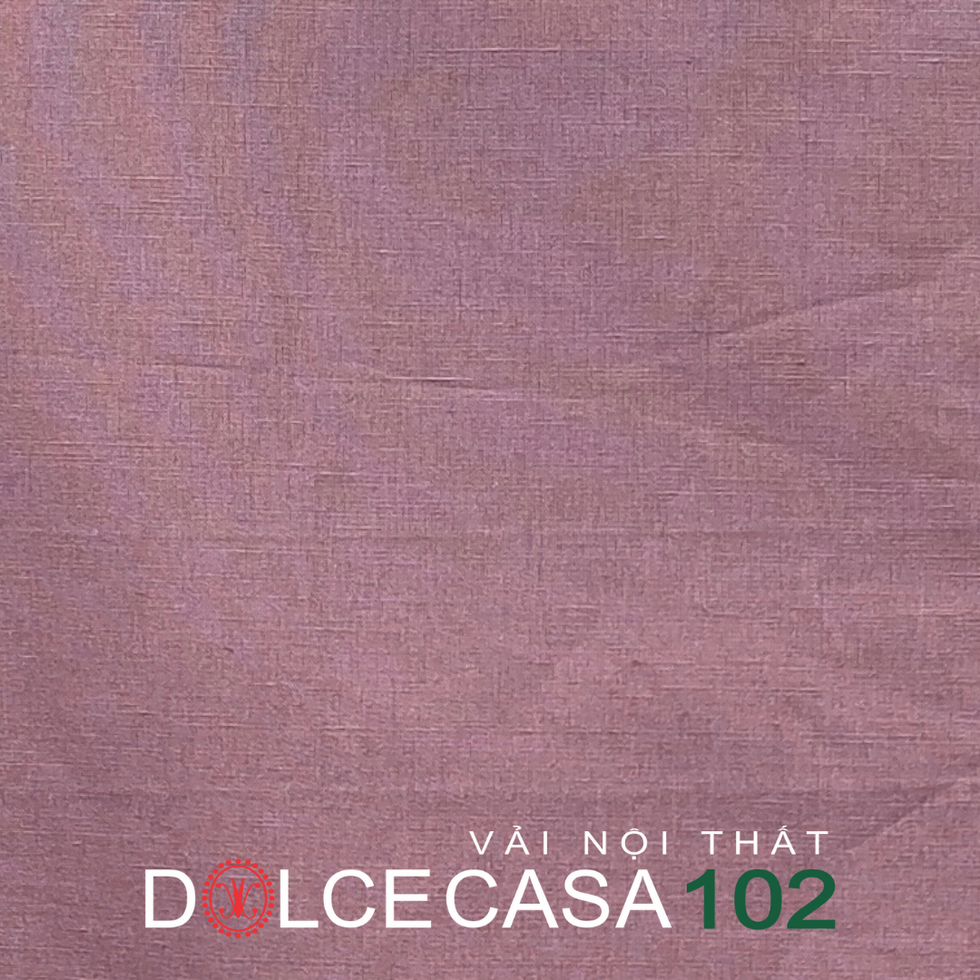 LINEN-BRUYERE vải khăn giường khổ 280cm
