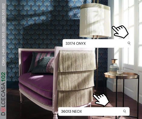 LONG CUT FRINGE 2020 dây trang trí tua rua dài MOQ 3m sẵn tại nhà máy