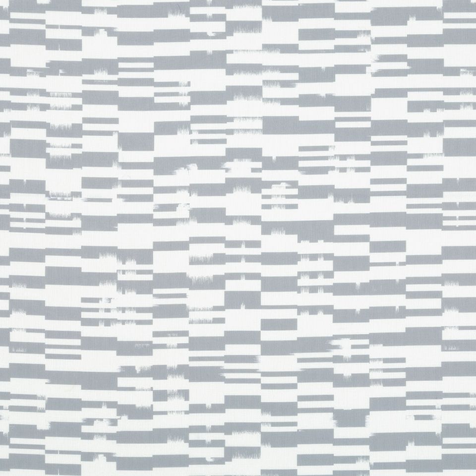 5151 vải màn rèm gió LORETO copyright 2021