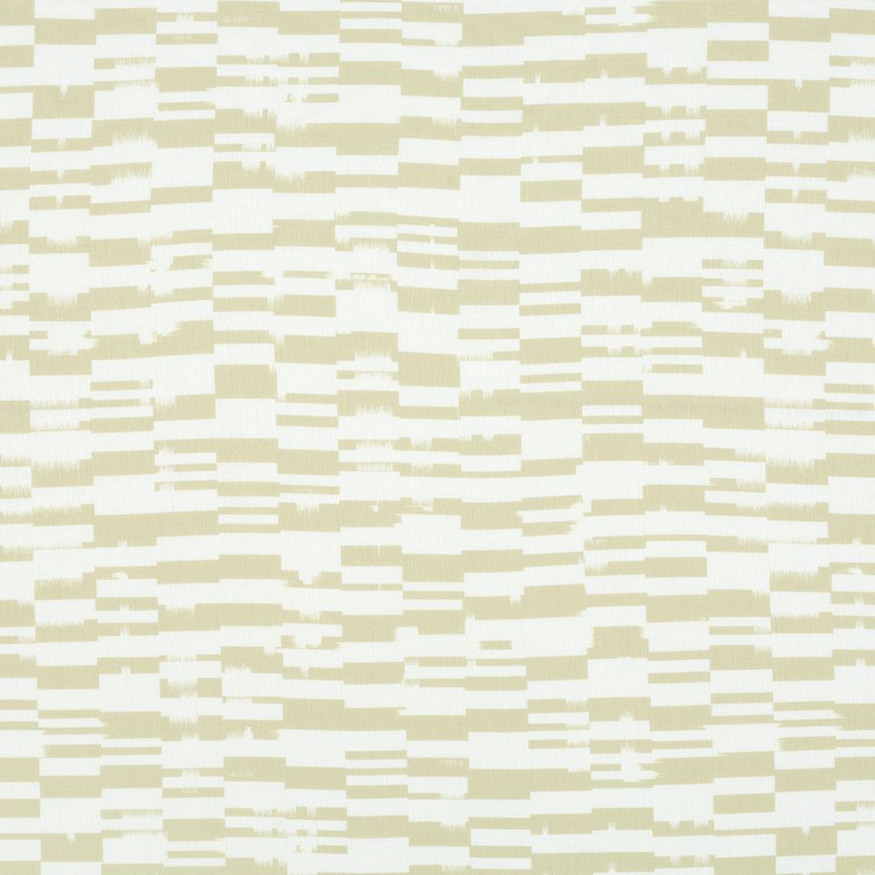 5151 vải màn rèm gió LORETO copyright 2021