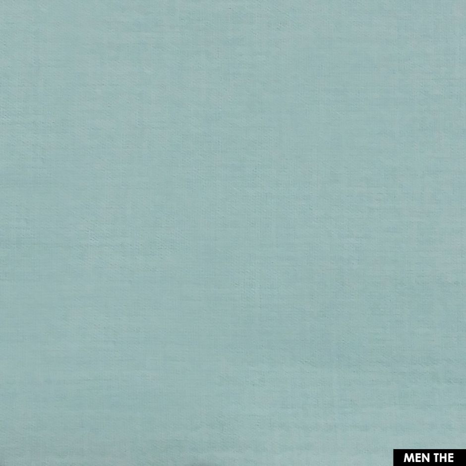 VẢI KHĂN DRAP GIƯỜNG
