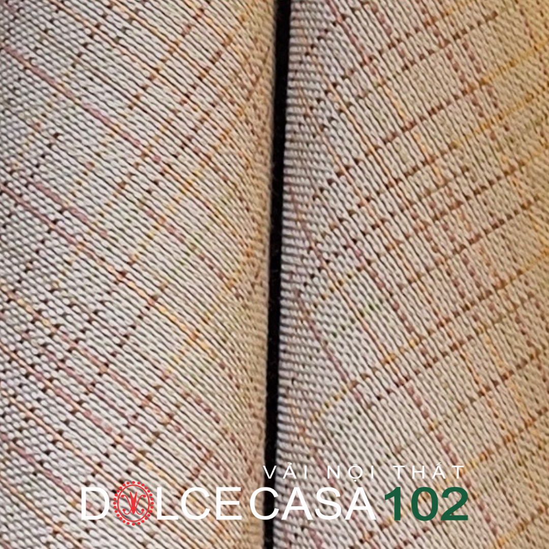 MURCIA KL-MUR1/03 vải đa năng khổ 137cm
