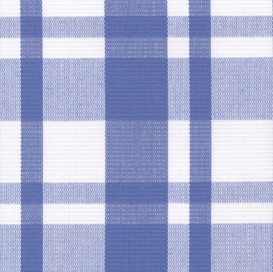 TARTAN NHÓM HOA VĂN VẢI ĐA NĂNG