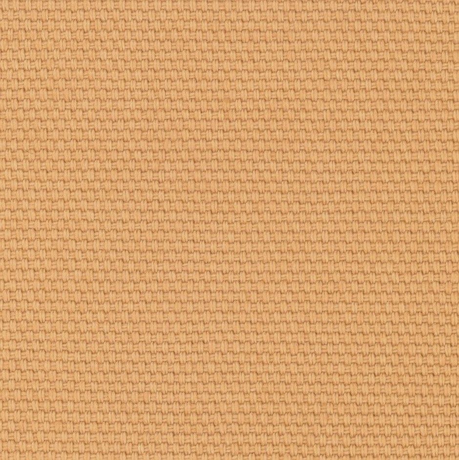 10528 vải đa năng CANVAS tại nhà máy