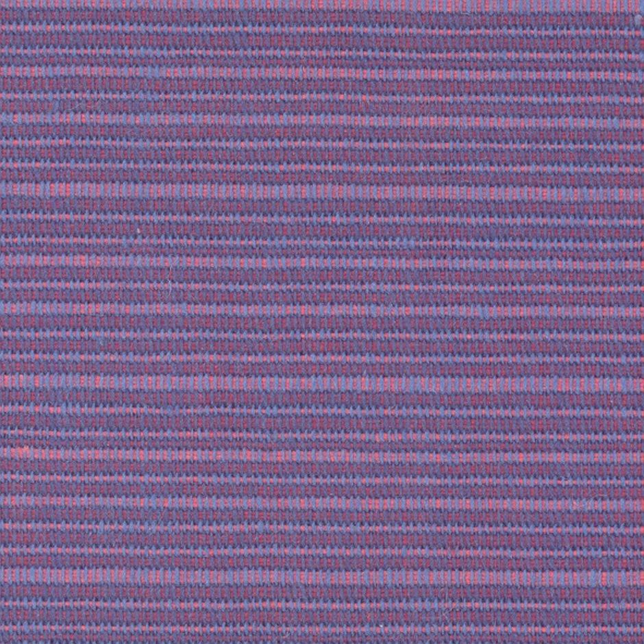 VẢI ĐA NĂNG HOA VĂN TEXTURE