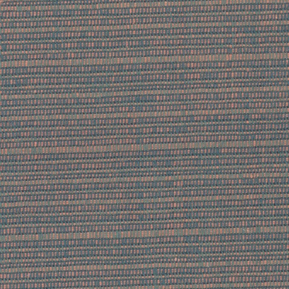 VẢI ĐA NĂNG HOA VĂN TEXTURE