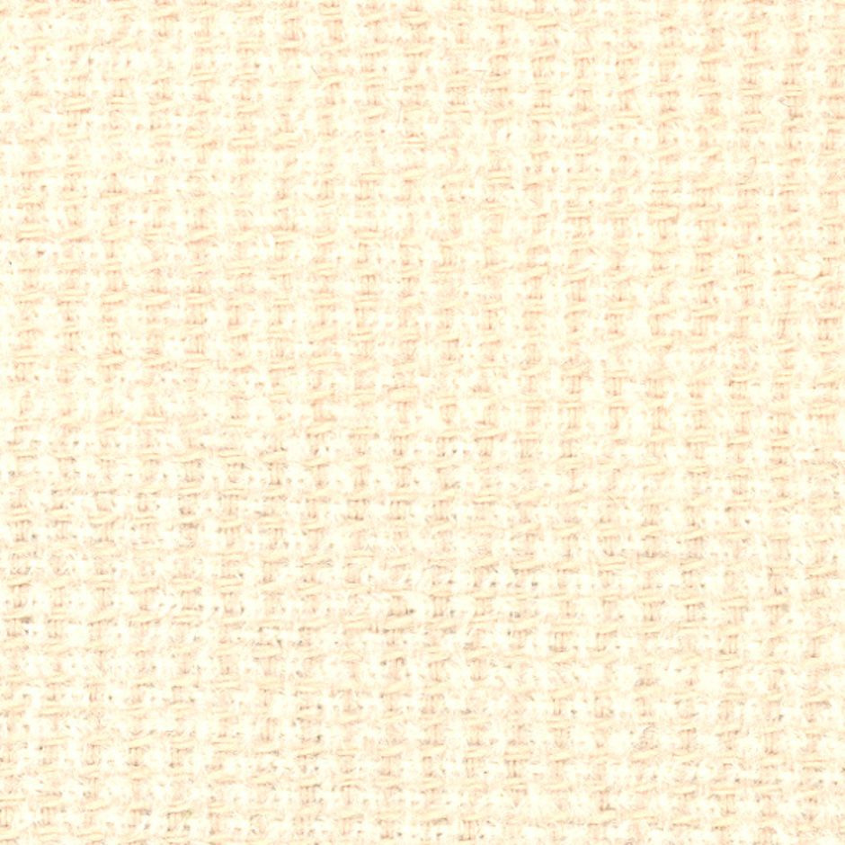 VẢI ĐA NĂNG HOA VĂN TEXTURE