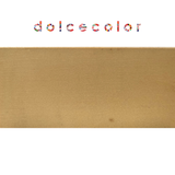  Rèm sáo gỗ dolcecolor wooden blind tiêu chuẩn khách sạn 