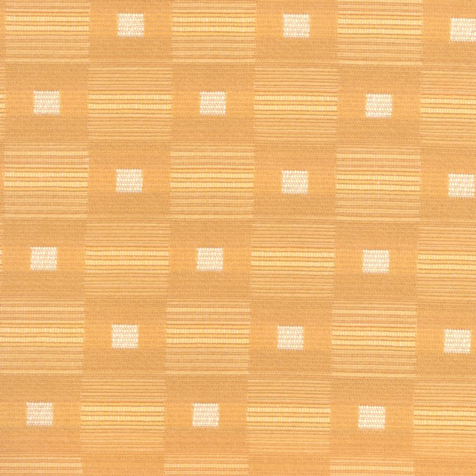 VẢI ĐA NĂNG HOA VĂN CHESS DAMIER