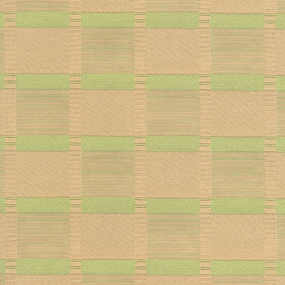 VẢI ĐA NĂNG HOA VĂN CHESS DAMIER