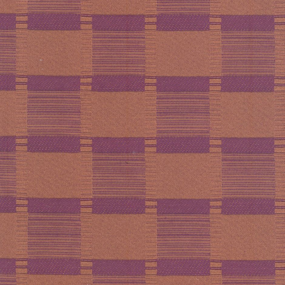 VẢI ĐA NĂNG HOA VĂN CHESS DAMIER