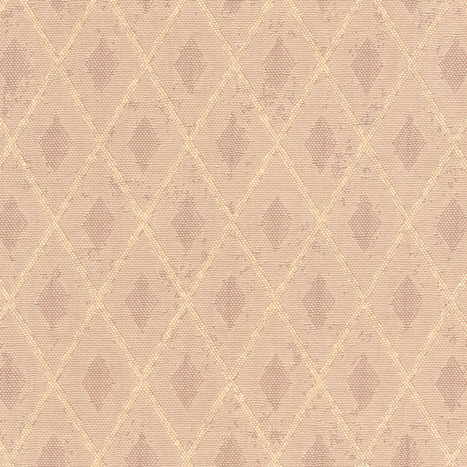 VẢI ĐA NĂNG HOA VĂN ARGYLE